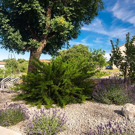 Apartments Brig Perfect Countryside Holiday! クルク エクステリア 写真