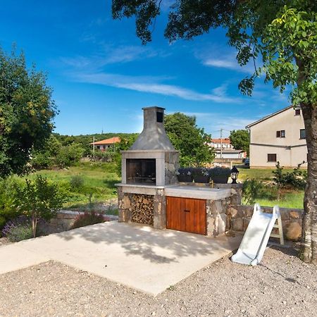 Apartments Brig Perfect Countryside Holiday! クルク エクステリア 写真