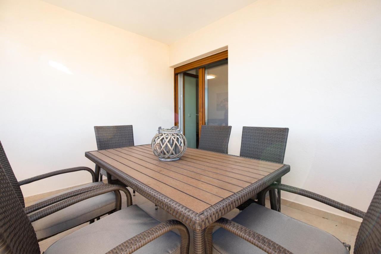Apartments Brig Perfect Countryside Holiday! クルク エクステリア 写真